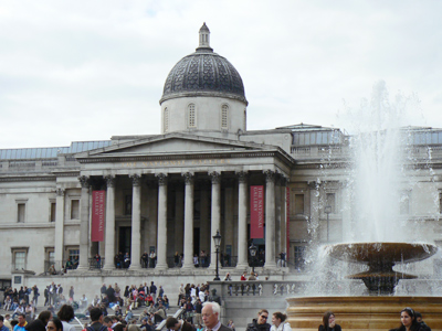 The National Gallery_e0338157_15250512.jpg