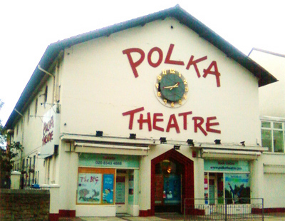 Polka Theatre_e0338157_15250832.jpg