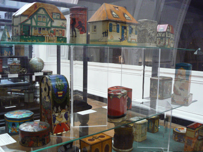 V&A Museum_e0338157_15251632.jpg