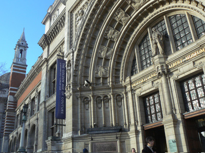 V&amp;A Museum_e0338157_15251634.jpg