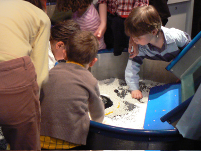 Science Museum_e0338157_15251968.jpg