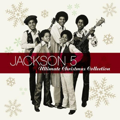 Ultimate Christmas Collection_e0338157_15253970.jpg