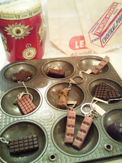 やっぱりチョコレート_e0338157_15254173.jpg