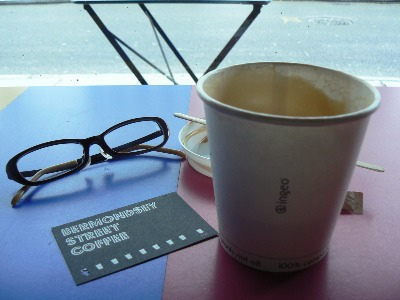 【UK 2012 買付旅】雨のマーケットとオリンピック前夜_e0338157_15351090.jpg