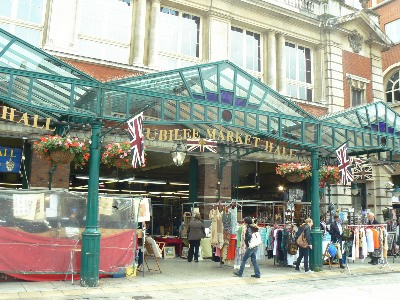 【UK 2012 買付旅】アートなロンドン_e0338157_15351421.jpg