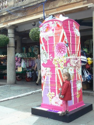 【UK 2012 買付旅】アートなロンドン_e0338157_15351482.jpg