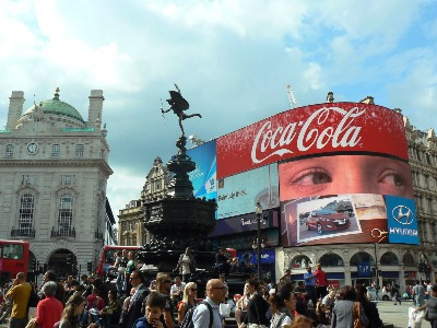 【UK 2012 買付旅】アートなロンドン_e0338157_15351507.jpg