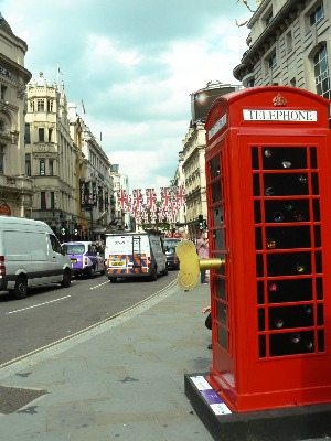 【UK 2012 買付旅】アートなロンドン_e0338157_15351534.jpg