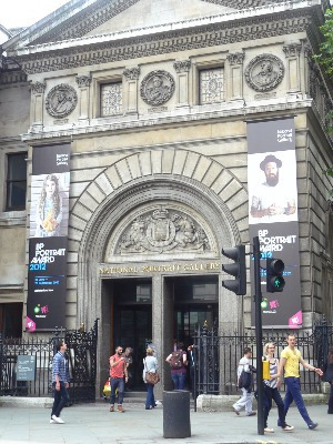 【UK 2012 買付旅】アートなロンドン_e0338157_15351535.jpg