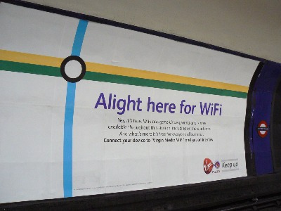 【UK 2012 買付旅】競馬場にアンティーク_e0338157_15351743.jpg