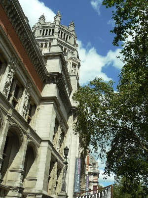 【UK 2012 買付旅】ロンドンお土産ショッピング_e0338157_15352076.jpg