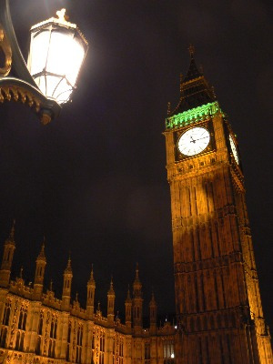 【UK 2012 買付旅】ロンドンお土産ショッピング_e0338157_15352195.jpg