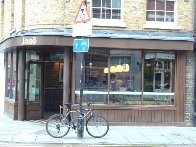 e0338157_15352261.jpg