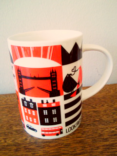 Love London 2012 Quiz! プレゼント大抽選会!_e0338157_15352322.jpg