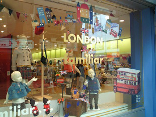 LONDON x familiar ( x c-h-o-c)_e0338157_15352739.jpg