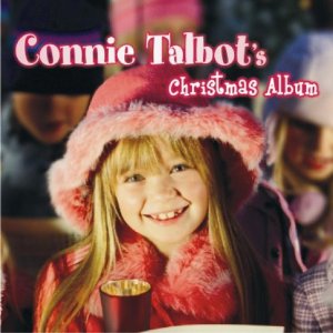 Connie Talbot(コニー・タルボット)_e0338157_15352998.jpg