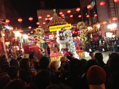 神戸南京町 春節祭 2013_e0338157_15353135.jpg