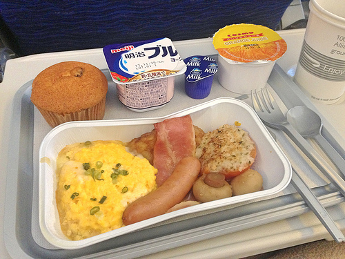 UK 2013 買付旅のスタート!_e0338157_15353618.jpg