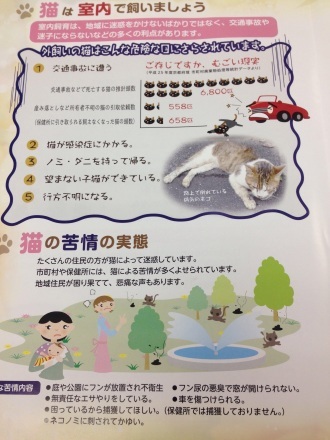 あしたは動物愛護センター訪問ツアー２日目です_e0338864_14421939.jpg