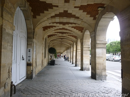 d0308567_06164345.png