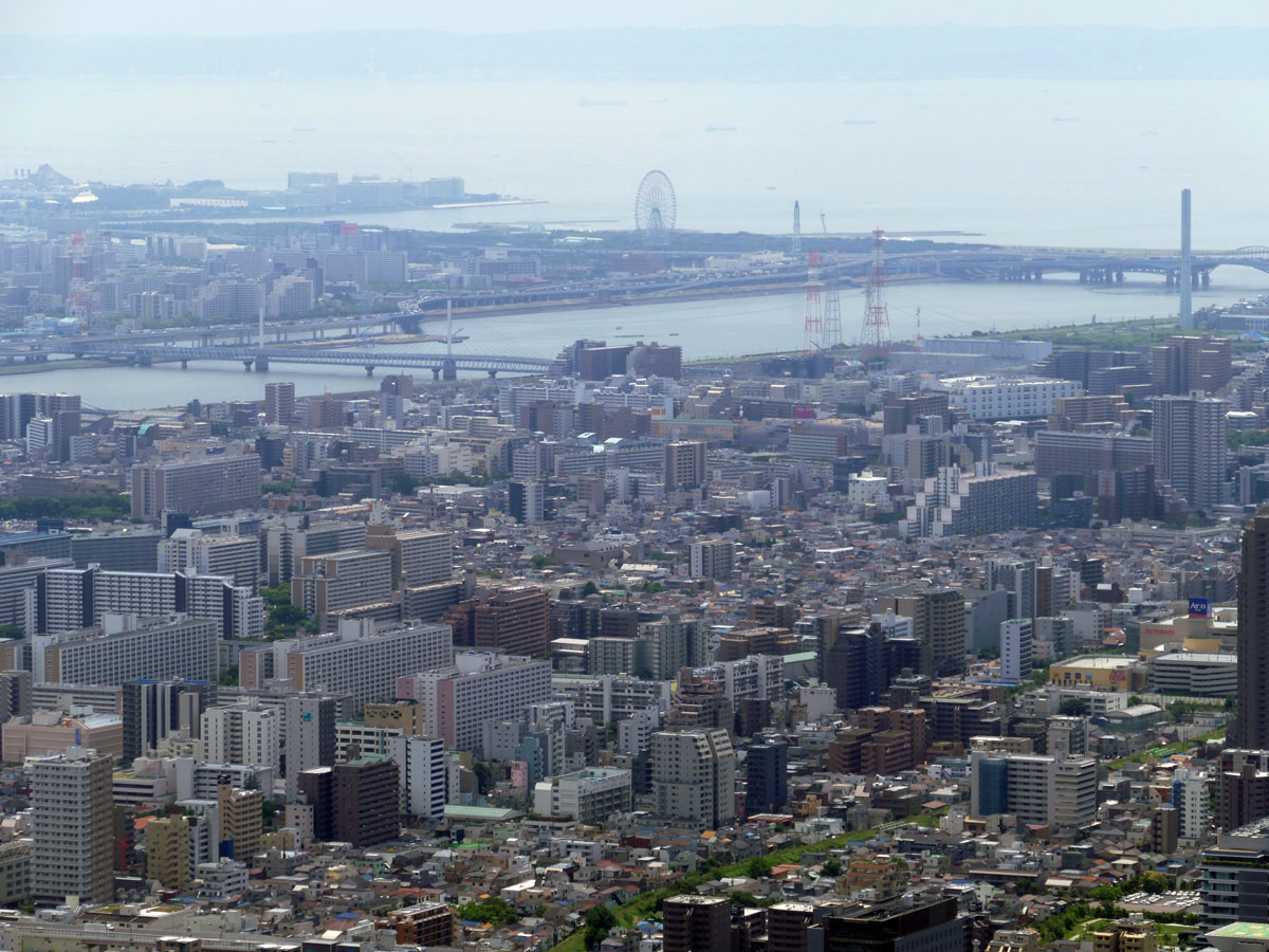 c0086269_1873689.jpg