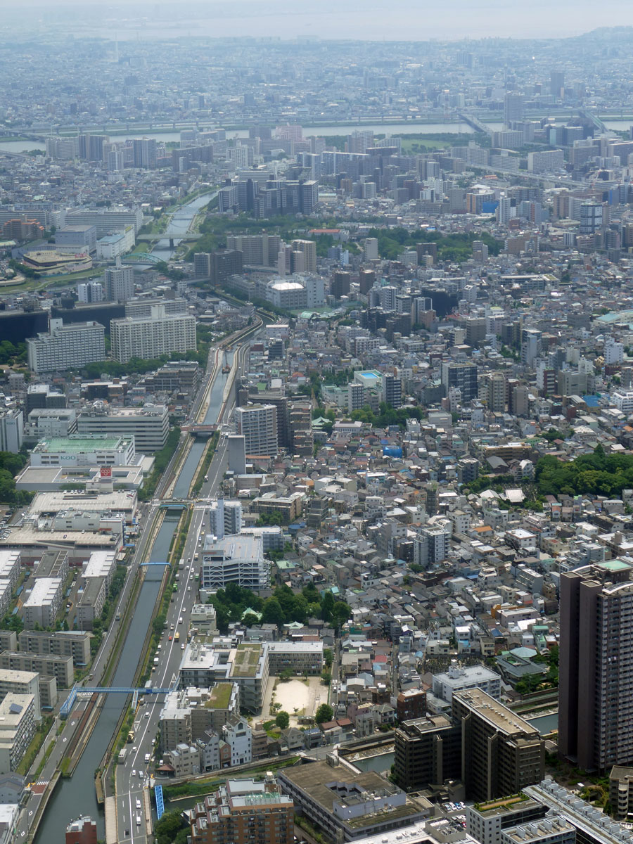 c0086269_187672.jpg