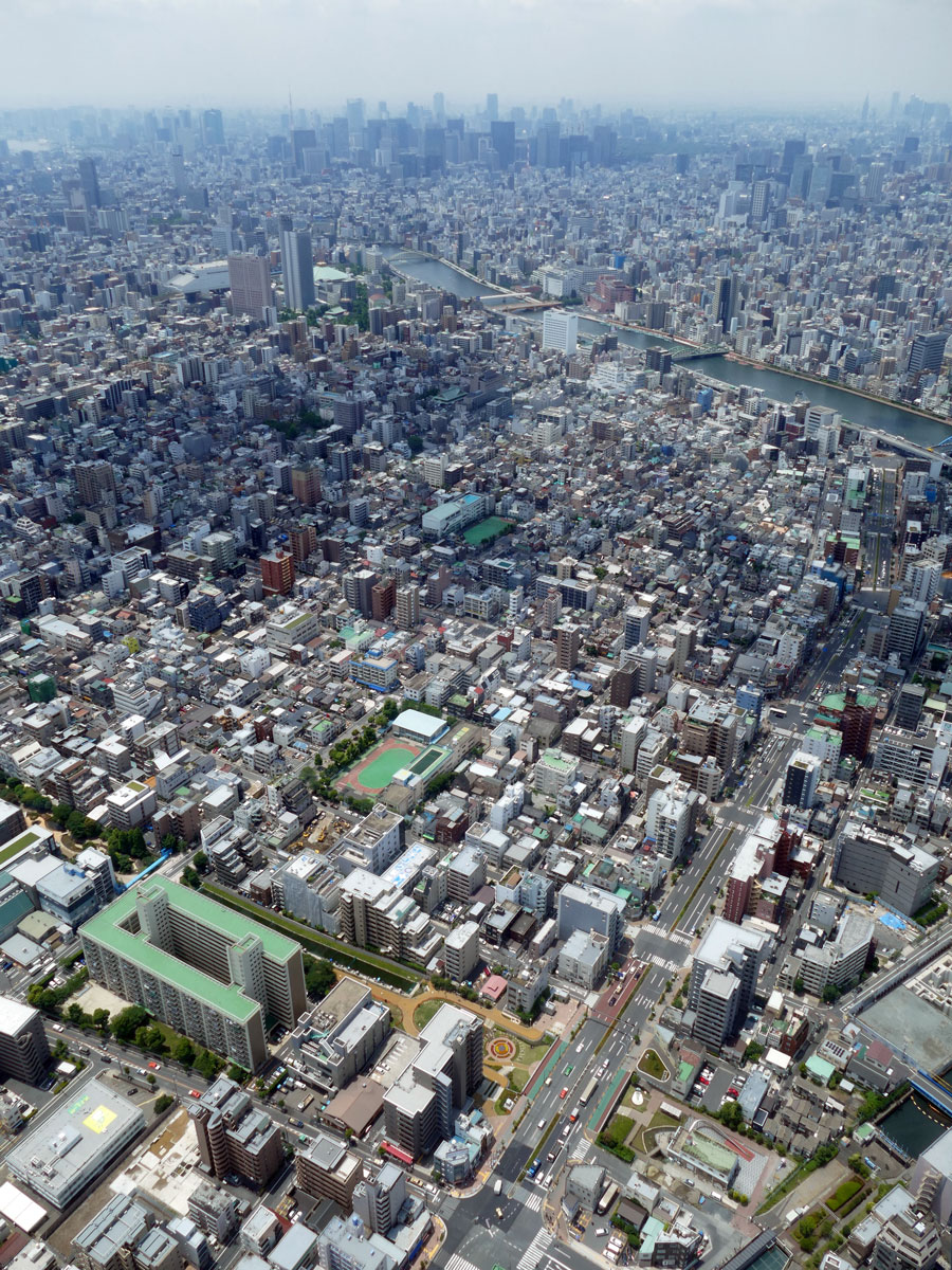 c0086269_1883186.jpg