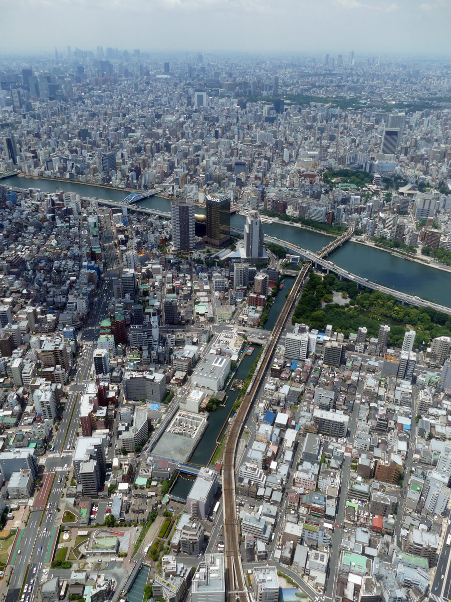 c0086269_1891866.jpg