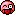 e0347171_05572625.gif