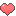 e0347171_11250404.gif