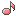 e0347171_11250956.gif