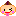 e0347171_11251450.gif