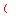 e0347171_20250110.gif