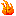 e0347171_20250286.gif