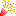 e0347171_23255820.gif