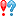 e0347171_23255823.gif