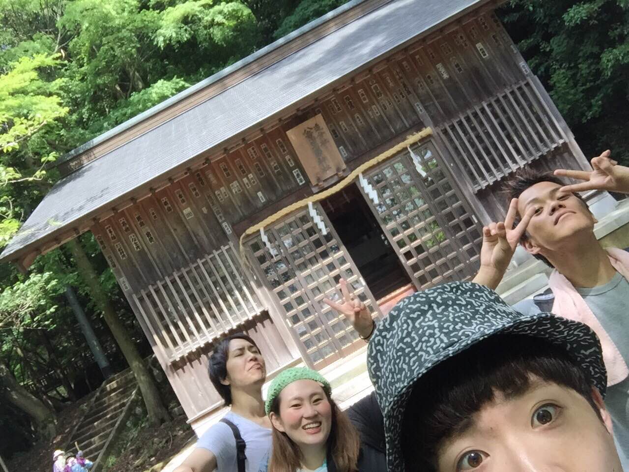 d0062076_12173988.jpg