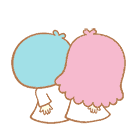 a0199979_19382238.gif