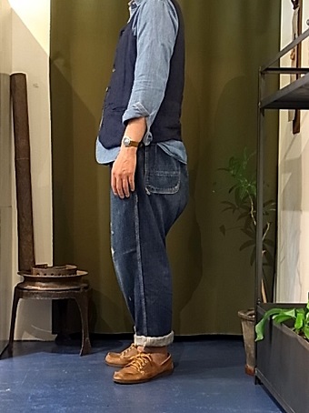 昨日のおじさん_b0322280_1623018.jpg