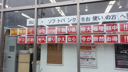 f0228680_9564315.jpg
