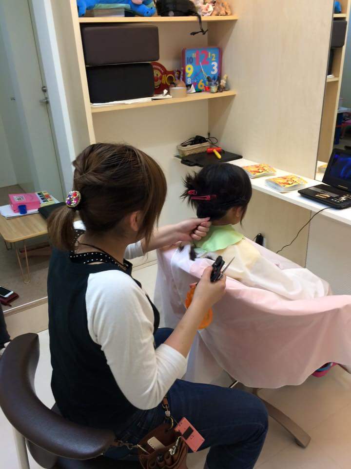 日々勉強_f0172281_5455655.jpg