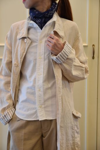 美しいひと _b0110582_19344090.jpg