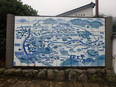 伊万里と黒髪山の麓へ_d0195183_11122056.jpg