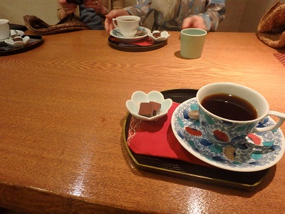 伊万里と黒髪山の麓へ_d0195183_1113378.jpg