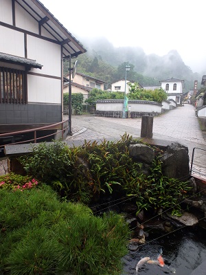 伊万里と黒髪山の麓へ_d0195183_11145089.jpg