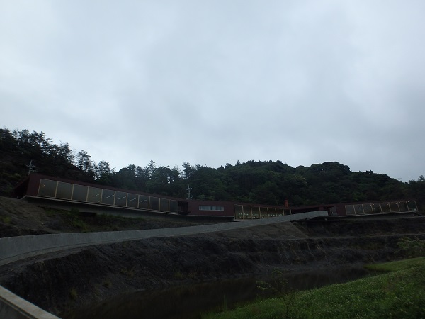 伊万里と黒髪山の麓へ_d0195183_1121040.jpg
