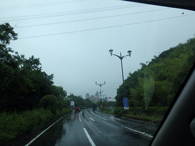 伊万里と黒髪山の麓へ_d0195183_1174184.jpg