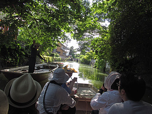 a0188487_15162779.jpg