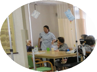 a0318189_19164855.gif