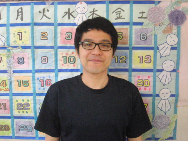 デイ古都里 今話題のニュース!!_a0135191_11491036.jpg